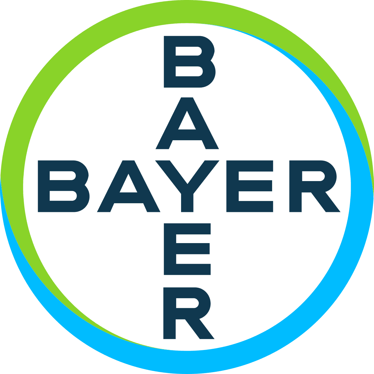 Bayer - Wikipedia