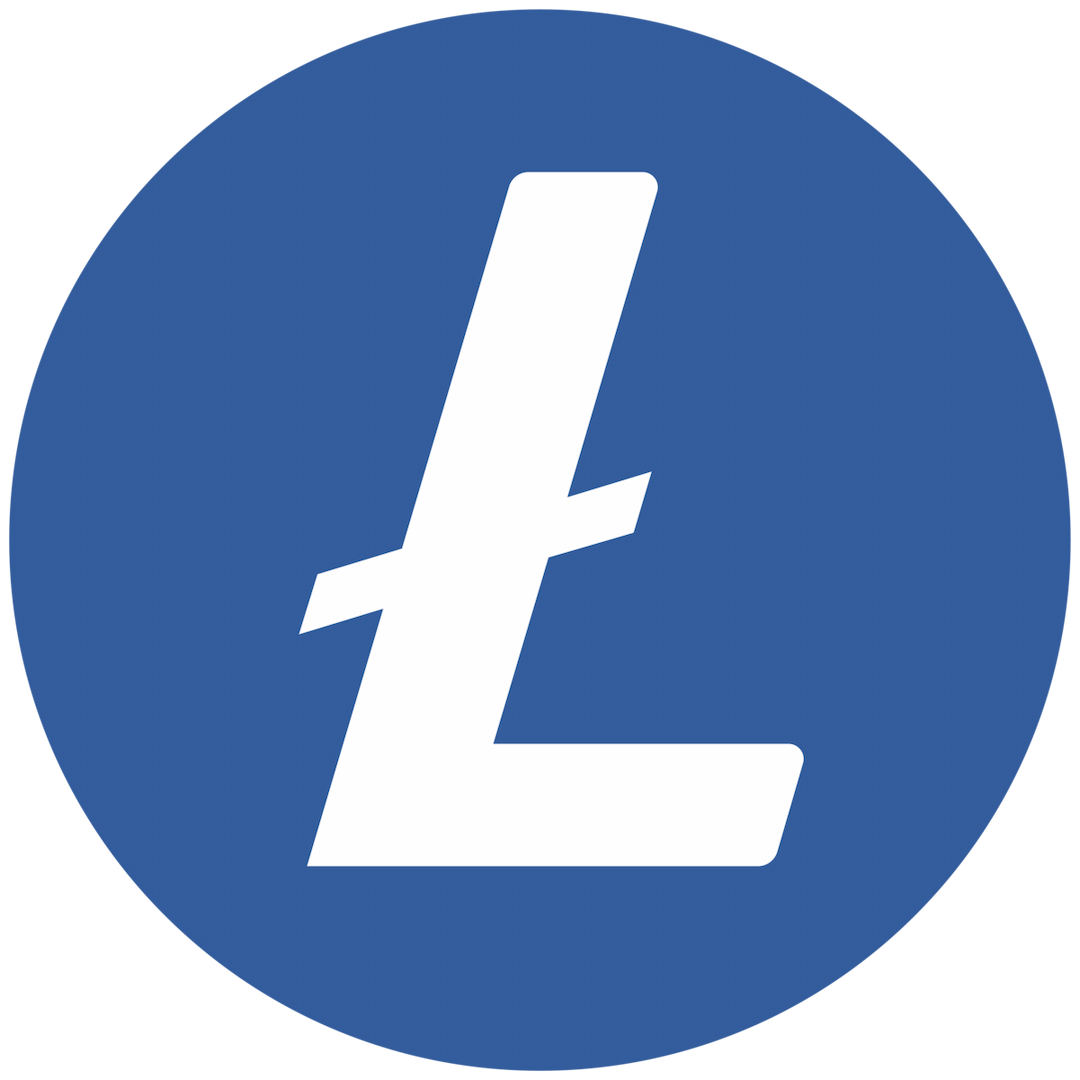 Litecoin — Wikipédia