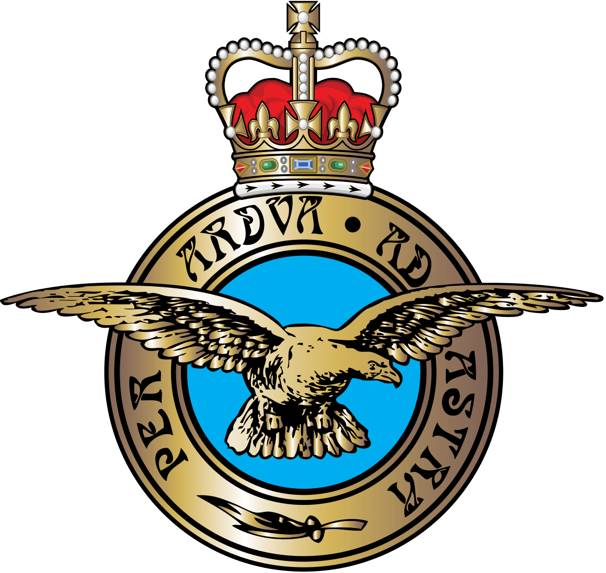 Royal Air Force - Wikipedia