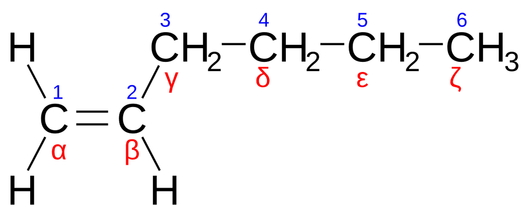 Terminal alkene - Wikipedia