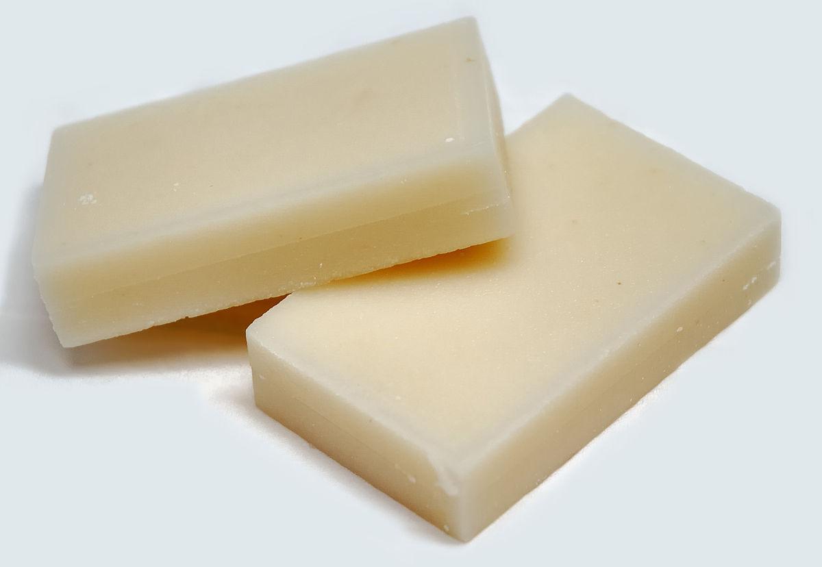 Mochi - Wikipedia