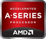 AMD APU - Wikipedia