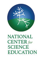 National Center for Science Education - Wikipedia