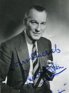 Bruce Seton - Wikipedia