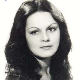 Doina Bumbea - Wikipedia