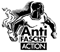 Anti-Fascist Action - Wikipedia