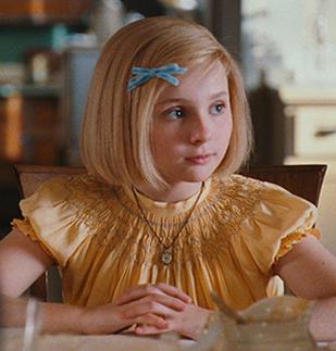 Kit Kittredge - Wikipedia