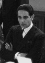 Prince Moulay Abdallah of Morocco - Wikipedia