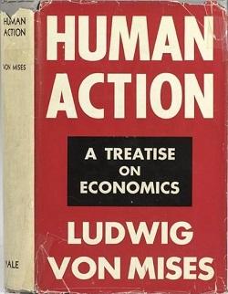 Human Action - Wikipedia