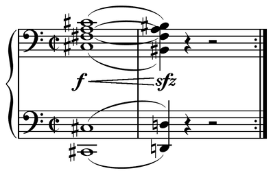 Motif (music) - Wikipedia