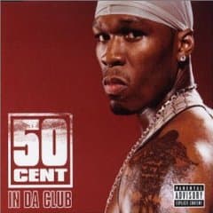 In da Club - Wikipedia