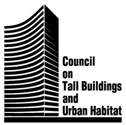 Council on Tall Buildings and Urban Habitat - Wikipedia