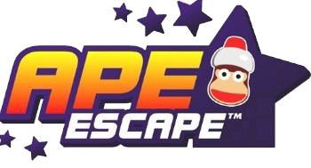 Ape Escape - Wikipedia