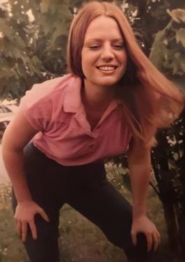Murder of Marcia King - Wikipedia