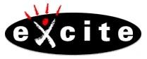 Excite (web portal) - Wikipedia