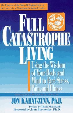 Full Catastrophe Living - Wikipedia