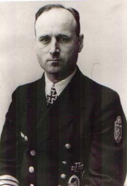 Max-Eckart Wolff - Wikipedia