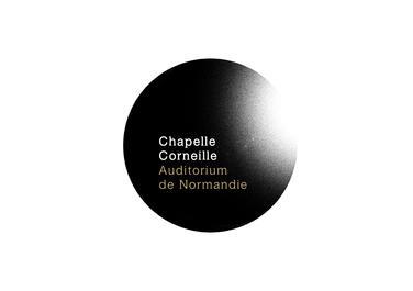 Corneille's Chapel - Wikipedia