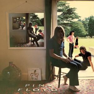 Ummagumma - Wikipedia