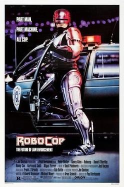 RoboCop - Wikipedia