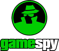 GameSpy - Wikipedia