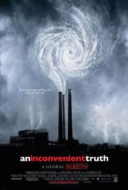 An Inconvenient Truth - Wikipedia