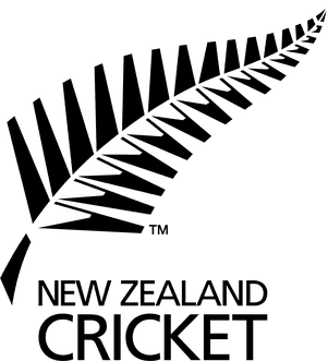 New Zealand national cricket team - Wikipedia