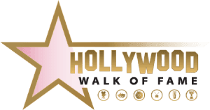 Hollywood Walk of Fame - Wikipedia