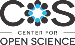 Center for Open Science - Wikipedia