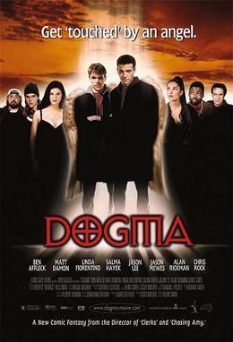 Dogma (film) - Wikipedia