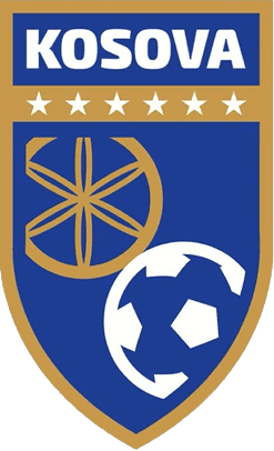 Kosovo national football team - Wikipedia