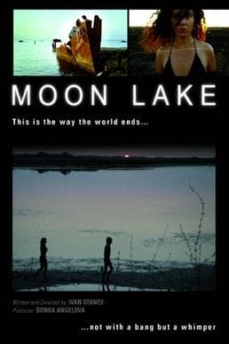 Moon Lake (film) - Wikipedia