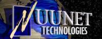 UUNET - Wikipedia