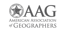 American Association of Geographers - Wikipedia