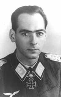Dietrich Peltz - Wikipedia
