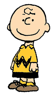 Charlie Brown - Wikipedia