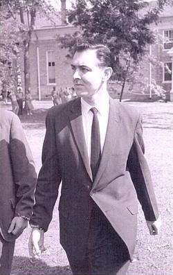 Melvin Rees - Wikipedia