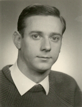 Werner Teske - Wikipedia