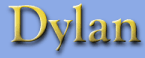 Dylan (programming language) - Wikipedia