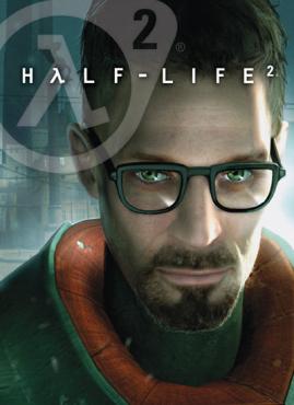 Half-Life 2 - Wikipedia