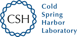 Cold Spring Harbor Laboratory - Wikipedia