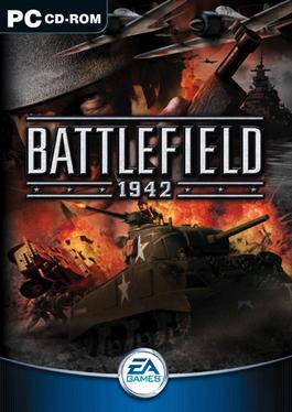 Battlefield 1942 - Wikipedia