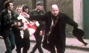 Bloody Sunday (1972) - Wikipedia