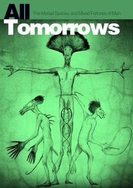 All Tomorrows - Wikipedia