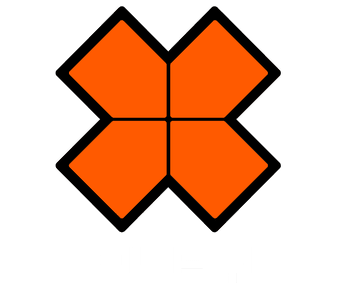 Xplay - Wikipedia