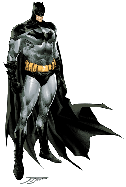 Batsuit - Wikipedia