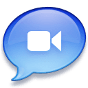 iChat - Wikipedia