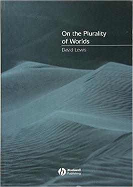 On the Plurality of Worlds - Wikipedia