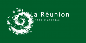 Réunion National Park - Wikipedia