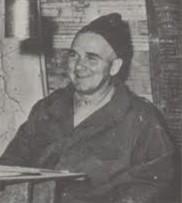 Charles Piroth - Wikipedia